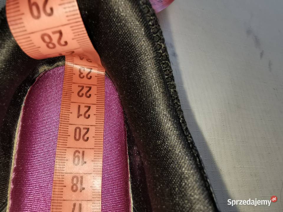 Nike r 36 st Zamość