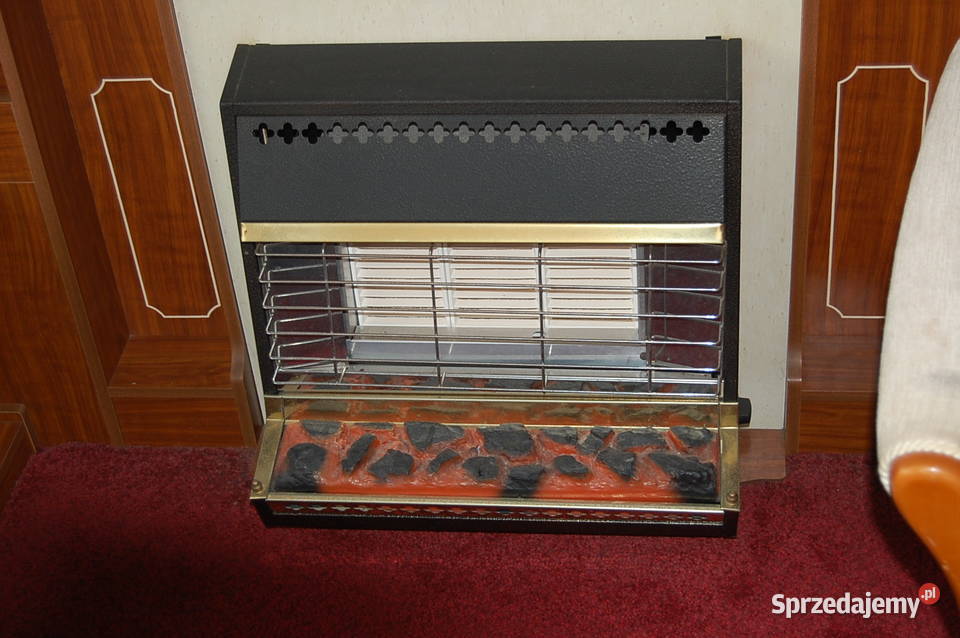 Domek holenderski 208 ABI PHOENIX Nowe Miasteczko