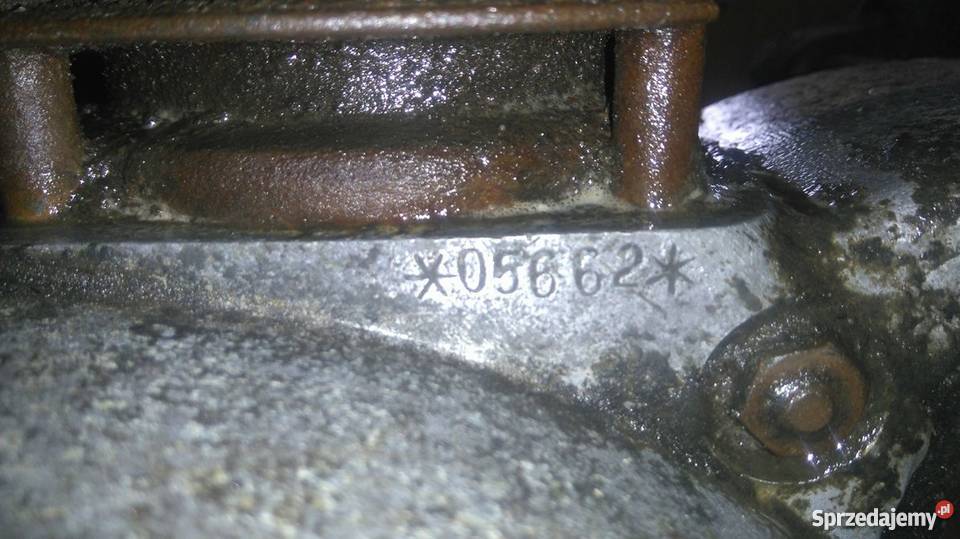 sprzedam Junaka M07 M10 Miechów