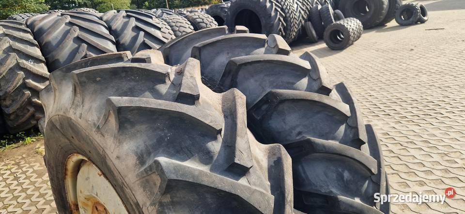 18430 184r30 46085r30 Petlas Alliance 90 bez sprzedam