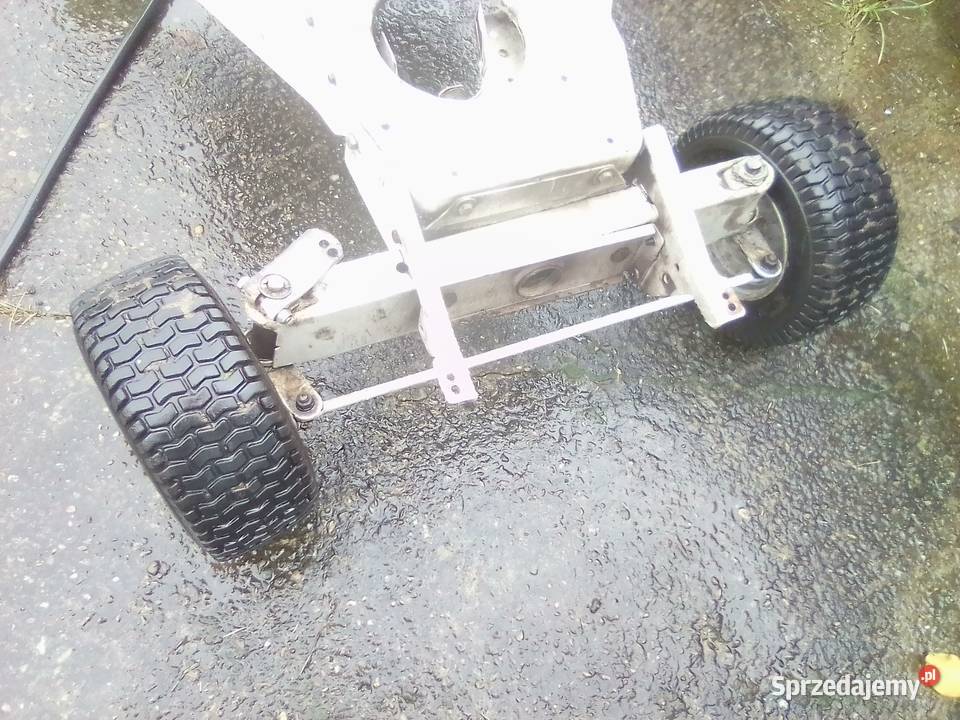 koło koła do traktorka mtd 13 500 6 18 650 8