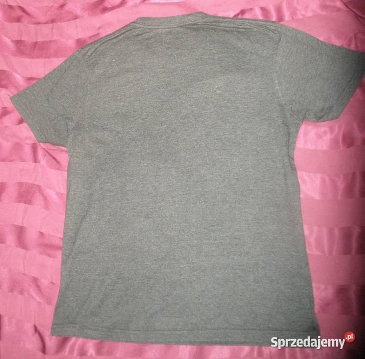 TShirt Star Wars gwiezdne wojny małopolskie Kraków