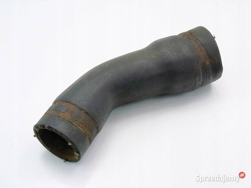 WĄŻ PRZEWÓD WODY 20 DCI CDTI TRAFIC 2 VIVARO Sosnowiec sprzedam