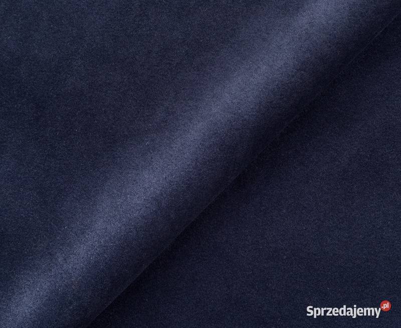 Salvador materiał obiciowy meblowy pluszowy Katowice sprzedam