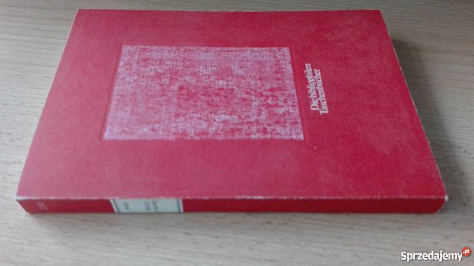 Militrmarken Maier Lotte Bibliophilen Gdańsk