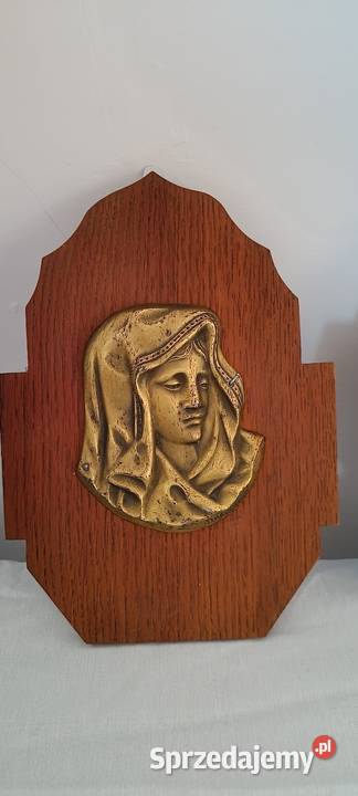 Plaskorzezby Tarnów