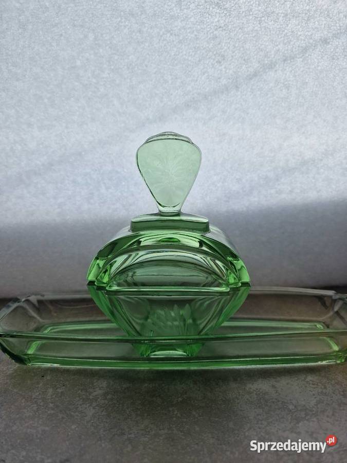 buciki otwieracztoaletka dolnośląskie Polanica-Zdrój