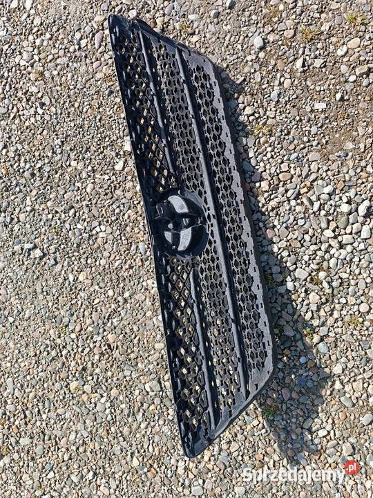 Grill atrapa Toyota Corolla E12 Niwka