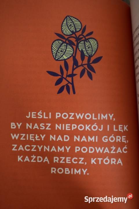 Naucz się żyć Billmark Mats Billmark Susan motywacja, rozwój osobisty Poradniki, albumy i reportaże