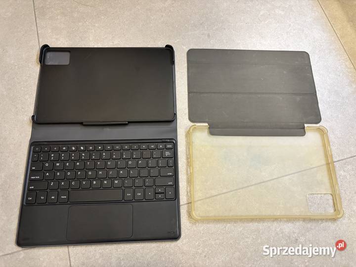 2x etui na tablet 104 105 etui ochronne mazowieckie Warszawa
