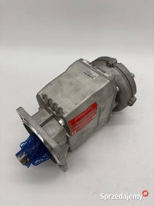 Bonfiglioli KE0702030 Gearbox mazowieckie Warszawa sprzedam