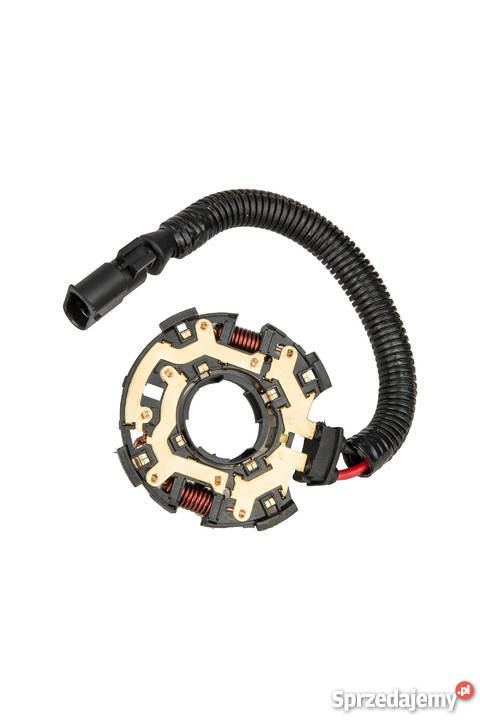SZCZOTKOTRZYMACZ POMPY RENAULT KANGOO CLIO pompy wspomagania Oksa