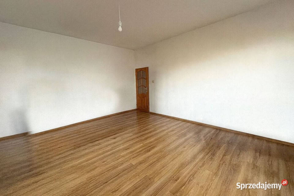 Lokal użytkowy na wynajem Szczecin