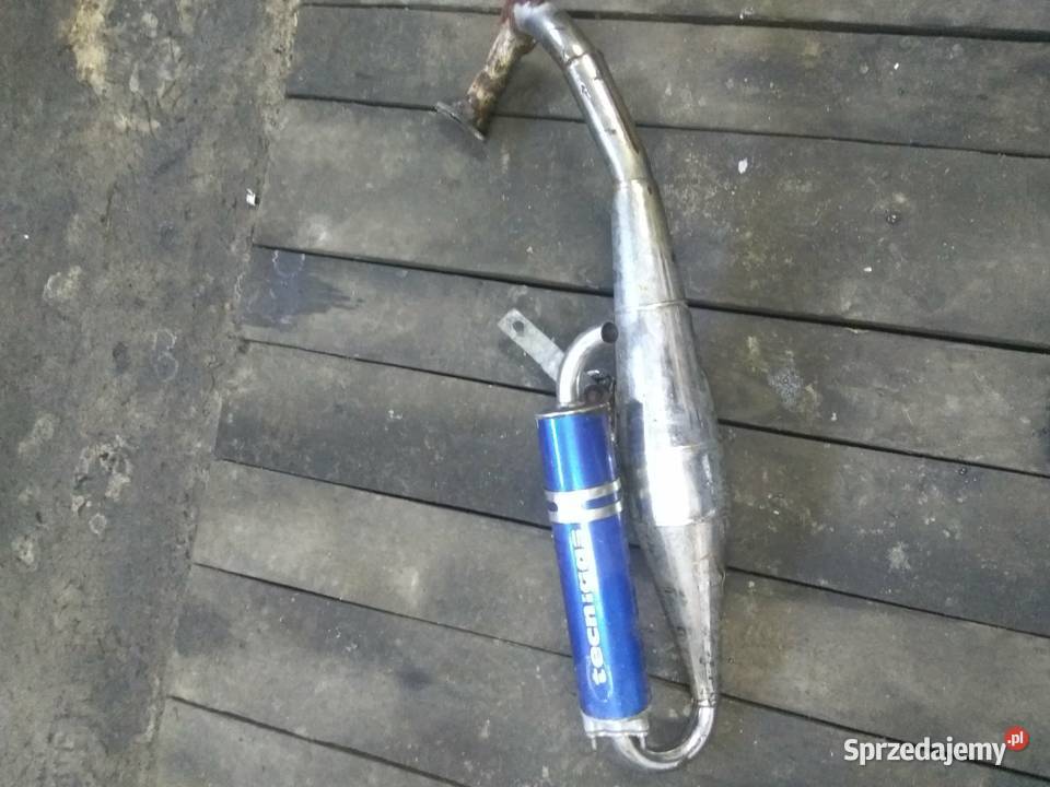 Części Suzuki katana 50 Kunów