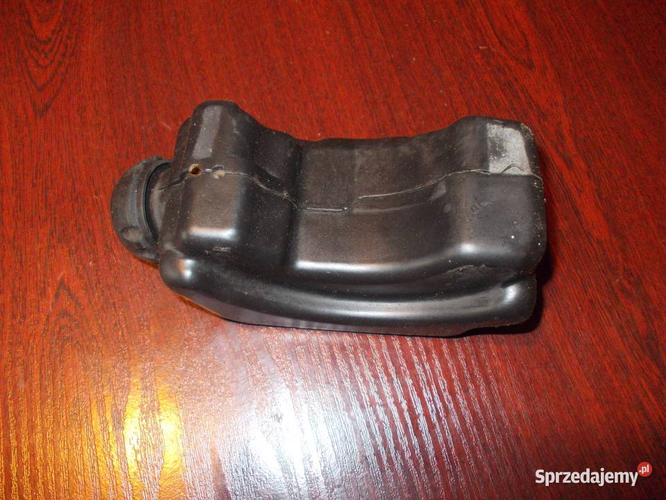 Euromac macculloch s 39 zbiornik paliwa 1771 Stalowa Wola