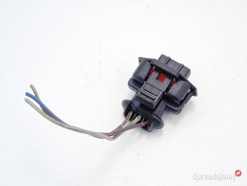 WTYCZKA KOSTKA 19 JTD BRAVA BRAVO MAREA MULTIPLA Pozostałe Sosnowiec