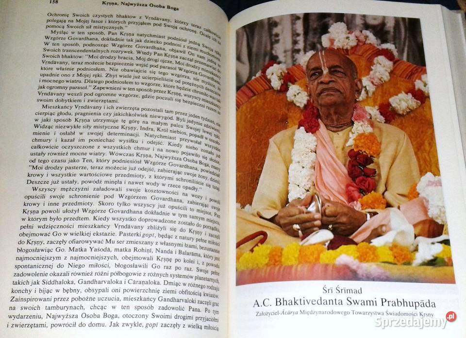 Źródło Wiecznej Przyjemności Cz 1 AC twarda Chełm