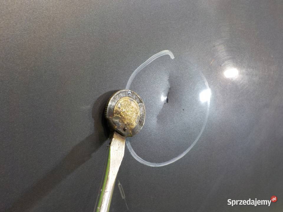 OPEL CORSA E 14 T 15r HB 3D maska Suków