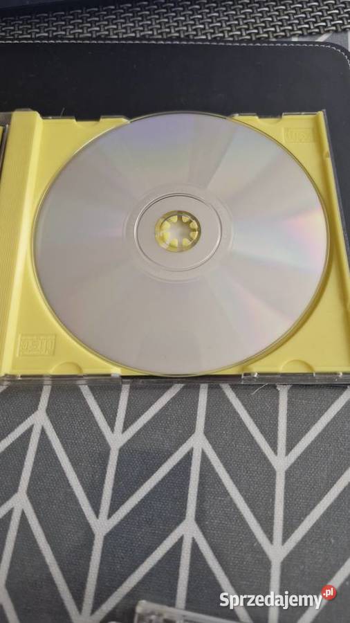 MARIN MARAISAlcyoneCAMPRA IDOMENEESymphonie