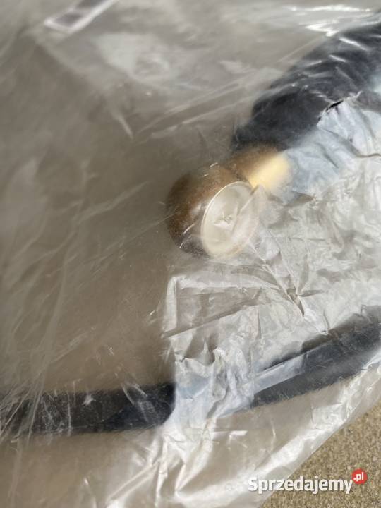 Linka zmiany biegów Case Holland Steyr 82036118 Białystok