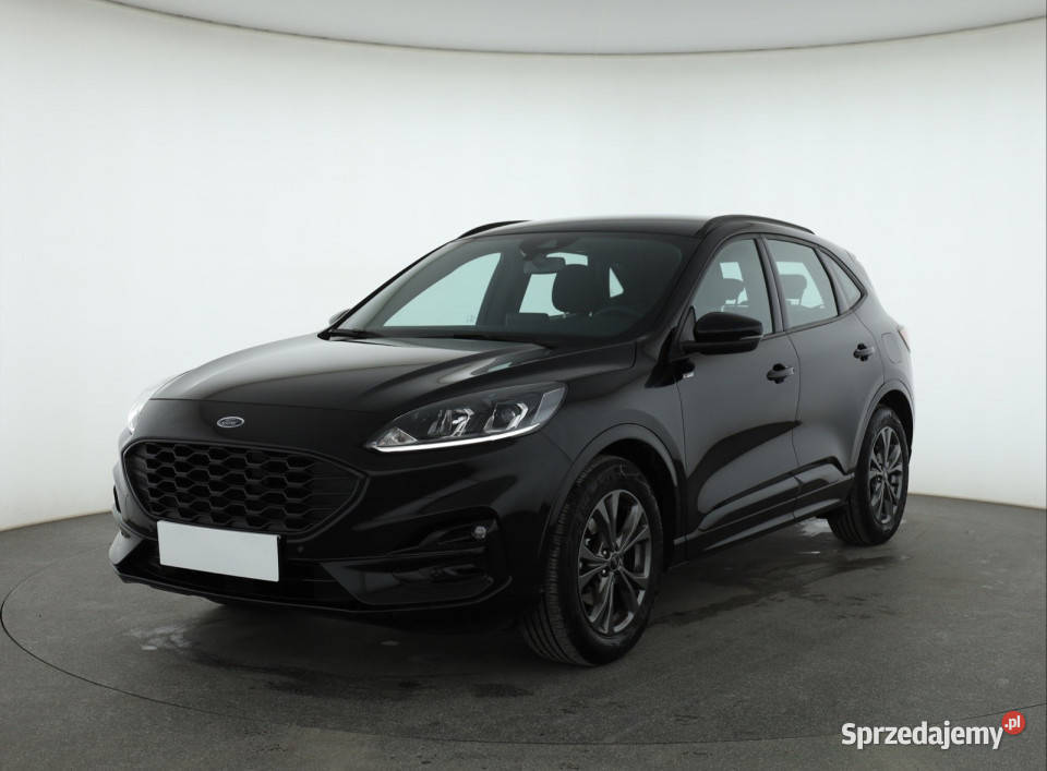Ford Kuga 15 EcoBoost czujnik deszczu Kuga mazowieckie Piaseczno