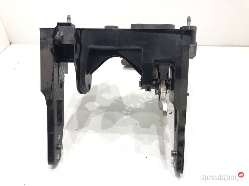 PEDAŁY AUTOMAT OPEL ZAFIRA C 13400085 20 165