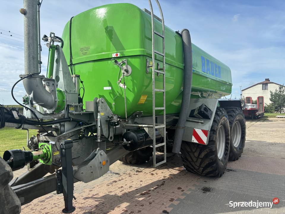 BAYER sprzedam