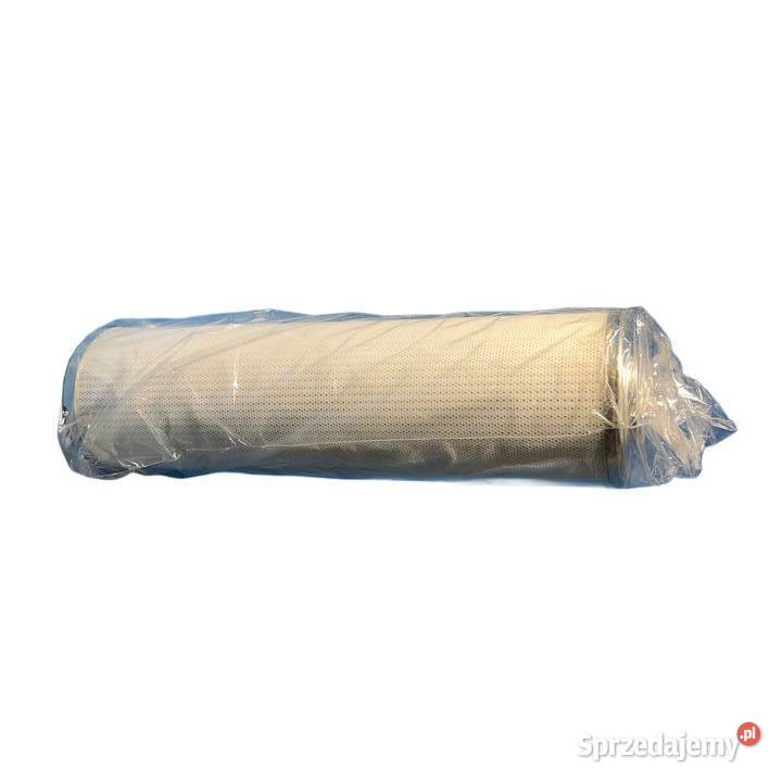 Stauff SE160G10B4 Stauff SE160G10B4 Filtr Poznań