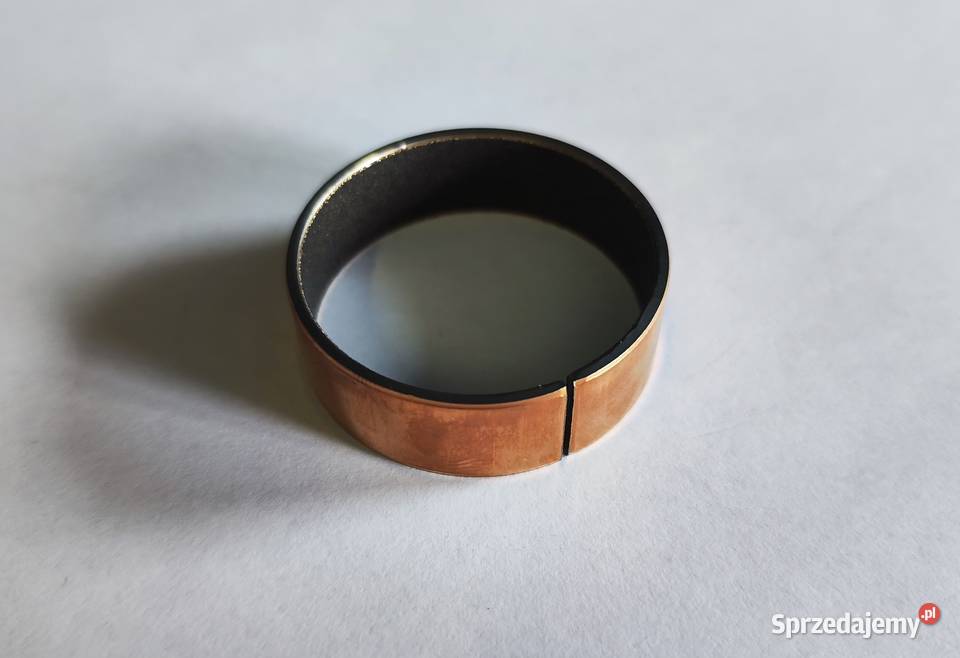 PANEWKA PRZEDNIEGO ZAWIESZENIA HONDA 51414MAZ751 Zabrze