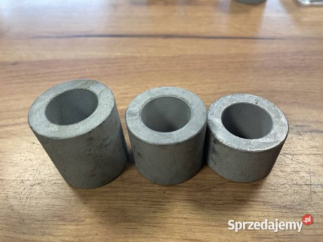 Tuleja M22x33X38 Rydułtowy sprzedam
