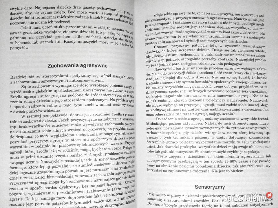 Rozwój daje radość Jacek Kielin lubelskie Chełm
