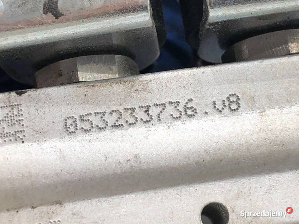 WTRYSKIWACZ LPG 67R010973 WTRYSK GAZU GAZOWY