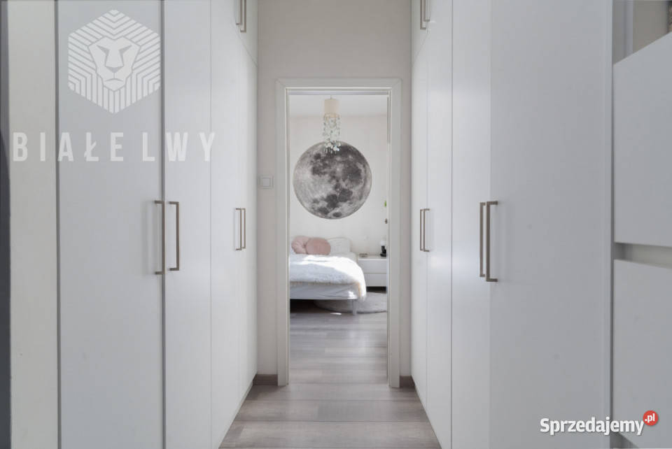 Mieszkanie 4159m2 2 pokoje Warszawa Nowowiejska