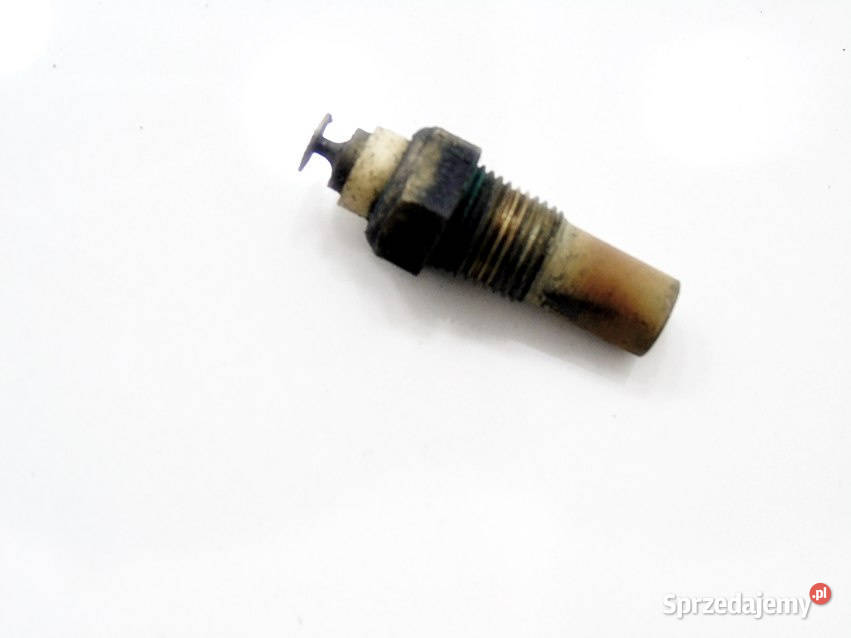 CZUJNIK TEMPERATURY OPEL 26 V6 OMEGA B C VECTRA Sosnowiec