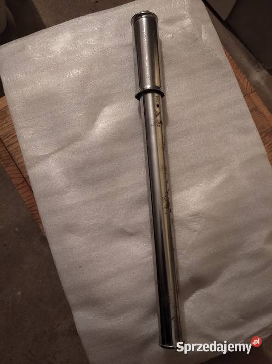 Pompka motorynka Romet oryginał 32 warmińsko-mazurskie Nowe Miasto Lubawskie