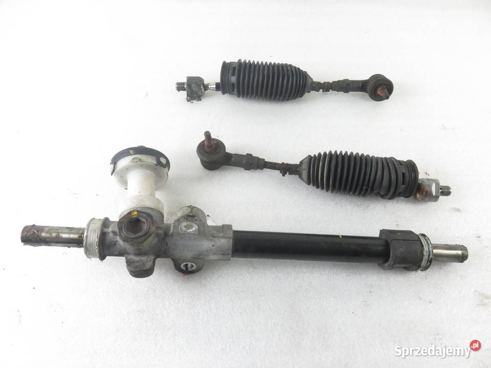 MAGLOWNICA KIA PICANTO I BA 5650007300