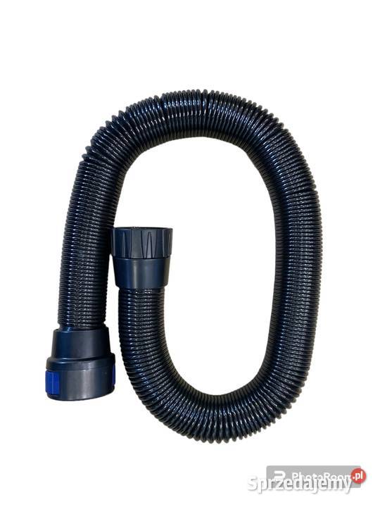 Pas filtracyjny CleanAIR plus Uniwersalny kaptur