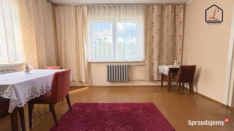 Dom do remontu do górach Beskid Sądecki Nawojowa sprzedam