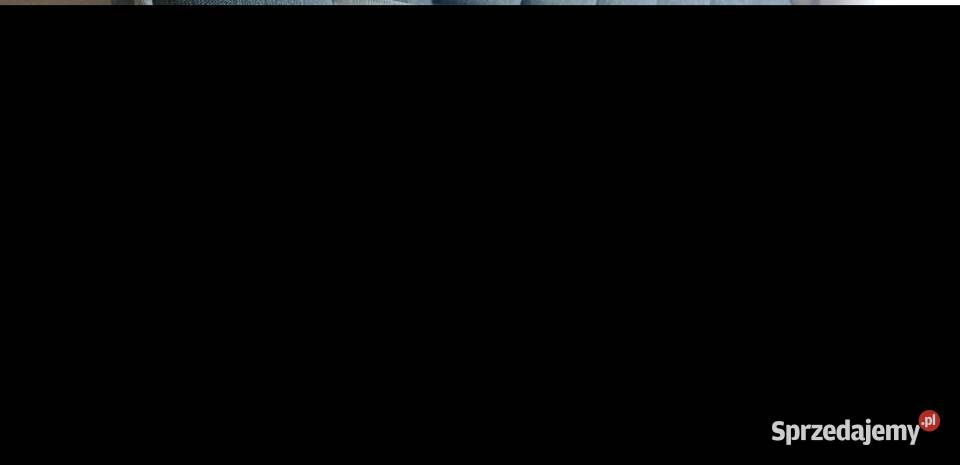 Sprzedam wersalke Sanok