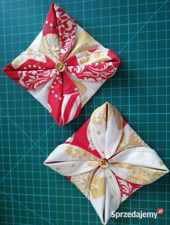 Boże Narodzenie Gwiazda Betlejemska gwiazdy Kraków sprzedam