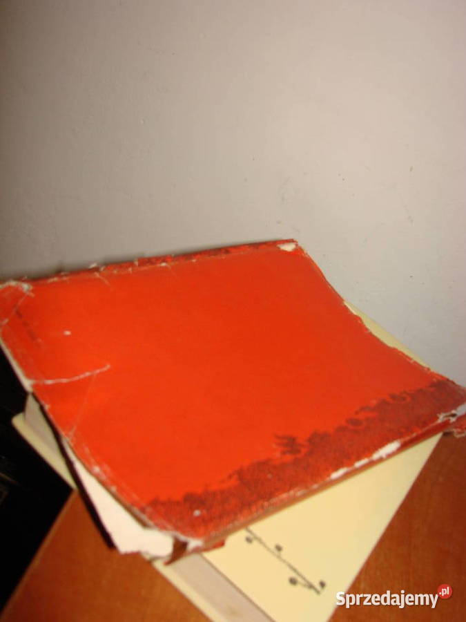 Zaczarowany dzban Baśnie szwedzkie Pruszcz Gdański sprzedam