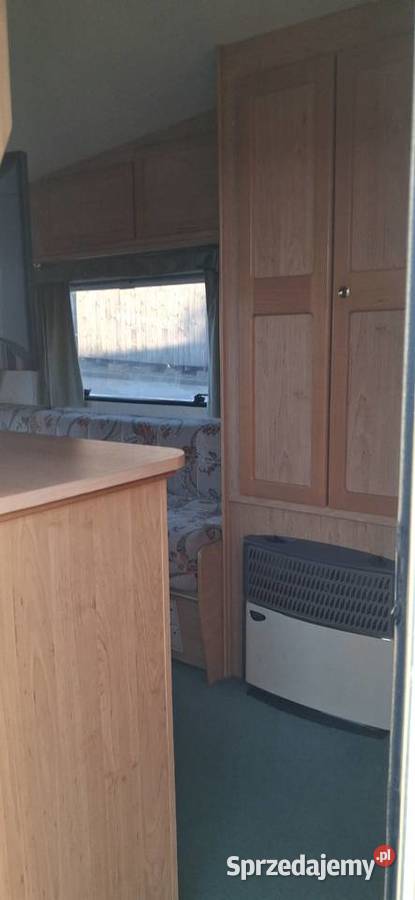 Sprzedam przyczepę niskie DMC Jaworzno sprzedam