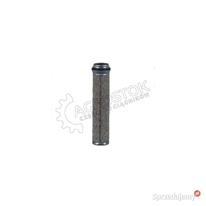 Filtr powietrza sa11792 af1842 p776694 Parczew