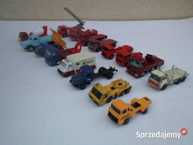 Mercedes Actros DafManniveco Atego