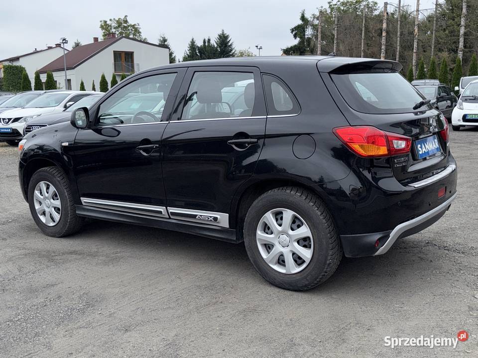 16i16v 117 Gwarancja Książki Klima Elektryka Sanok sprzedam