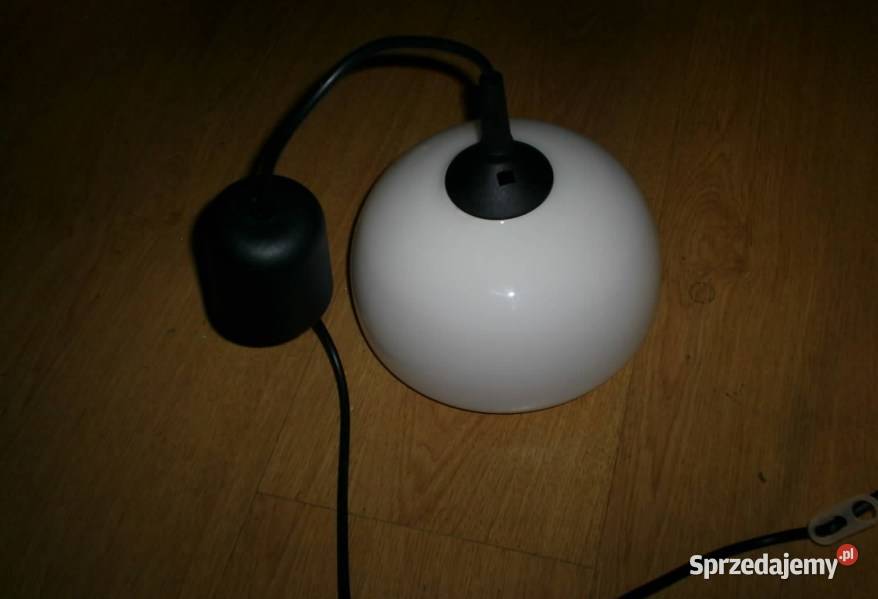 lampa kuchnia Olkusz