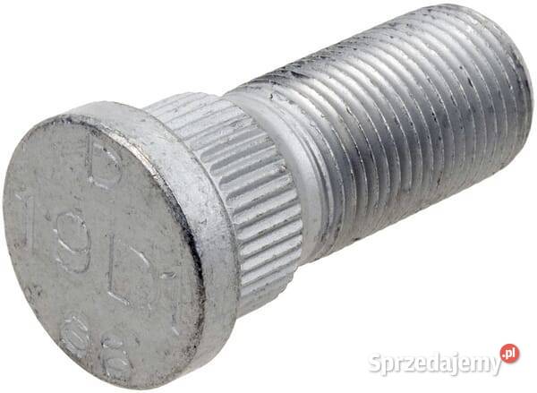 Śruba koła 4016811 sprzedam