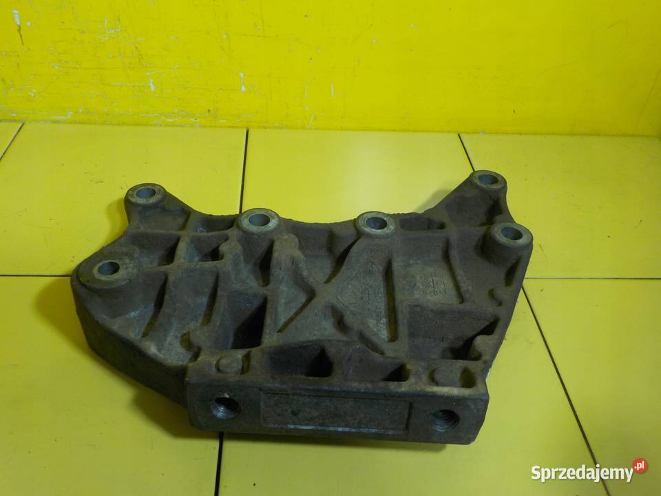 FREELANDER II 2 22 TD4 09r 160 224DT lapa świętokrzyskie Suków