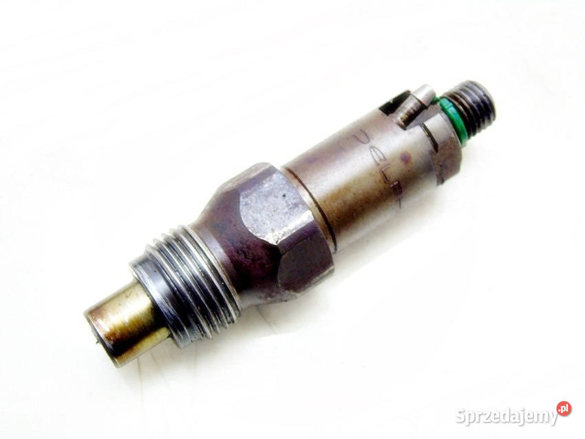 WTRYSKIWACZ 18 D 205 C15 ZX 305 XSARA 305 BX
