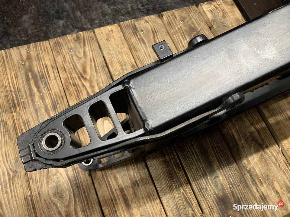 Wahacz Honda CB600F Hornet PC34 PC36